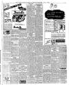 West Sussex Gazette Thursday 07 July 1938 Page 11