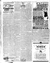 West Sussex Gazette Thursday 14 July 1938 Page 2