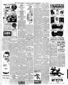 West Sussex Gazette Thursday 14 July 1938 Page 3
