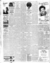West Sussex Gazette Thursday 14 July 1938 Page 4