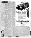 West Sussex Gazette Thursday 14 July 1938 Page 5