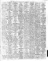 West Sussex Gazette Thursday 14 July 1938 Page 7