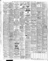West Sussex Gazette Thursday 14 July 1938 Page 8