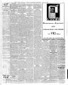 West Sussex Gazette Thursday 14 July 1938 Page 11