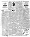 West Sussex Gazette Thursday 08 September 1938 Page 4