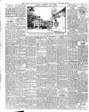 West Sussex Gazette Thursday 08 September 1938 Page 6