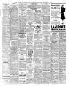 West Sussex Gazette Thursday 08 September 1938 Page 9