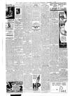 West Sussex Gazette Thursday 03 November 1938 Page 4
