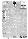 West Sussex Gazette Thursday 03 November 1938 Page 6