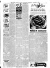 West Sussex Gazette Thursday 03 November 1938 Page 7