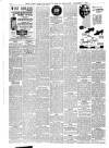 West Sussex Gazette Thursday 03 November 1938 Page 14