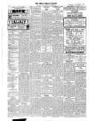 West Sussex Gazette Thursday 03 November 1938 Page 16