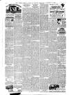 West Sussex Gazette Thursday 10 November 1938 Page 2