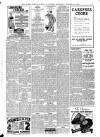 West Sussex Gazette Thursday 10 November 1938 Page 3