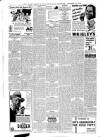 West Sussex Gazette Thursday 10 November 1938 Page 4