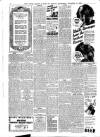 West Sussex Gazette Thursday 10 November 1938 Page 6