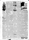 West Sussex Gazette Thursday 10 November 1938 Page 14