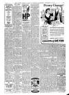 West Sussex Gazette Thursday 10 November 1938 Page 15