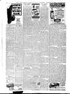 West Sussex Gazette Thursday 24 November 1938 Page 2