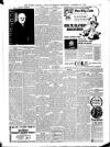 West Sussex Gazette Thursday 24 November 1938 Page 5