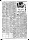 West Sussex Gazette Thursday 24 November 1938 Page 11