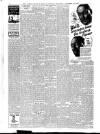 West Sussex Gazette Thursday 24 November 1938 Page 12