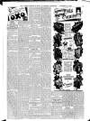 West Sussex Gazette Thursday 24 November 1938 Page 13