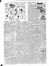 West Sussex Gazette Thursday 24 November 1938 Page 15