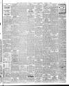 West Sussex Gazette Thursday 05 January 1939 Page 11