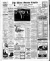West Sussex Gazette Thursday 29 June 1939 Page 1