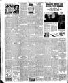 West Sussex Gazette Thursday 29 June 1939 Page 2