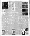 West Sussex Gazette Thursday 29 June 1939 Page 3
