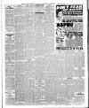 West Sussex Gazette Thursday 29 June 1939 Page 5