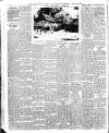 West Sussex Gazette Thursday 29 June 1939 Page 6