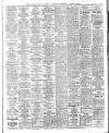 West Sussex Gazette Thursday 29 June 1939 Page 7
