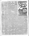 West Sussex Gazette Thursday 29 June 1939 Page 9