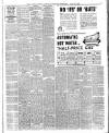 West Sussex Gazette Thursday 29 June 1939 Page 11