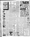 West Sussex Gazette Thursday 02 November 1939 Page 2