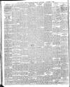 West Sussex Gazette Thursday 02 November 1939 Page 4