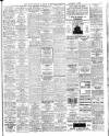 West Sussex Gazette Thursday 02 November 1939 Page 5