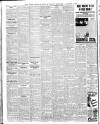 West Sussex Gazette Thursday 02 November 1939 Page 6