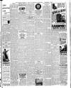 West Sussex Gazette Thursday 02 November 1939 Page 7