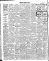 West Sussex Gazette Thursday 02 November 1939 Page 8