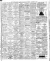 West Sussex Gazette Thursday 09 November 1939 Page 5