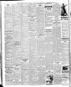 West Sussex Gazette Thursday 09 November 1939 Page 6
