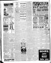 West Sussex Gazette Thursday 16 November 1939 Page 2