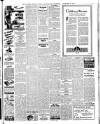 West Sussex Gazette Thursday 16 November 1939 Page 3