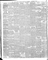 West Sussex Gazette Thursday 16 November 1939 Page 4