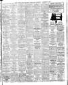 West Sussex Gazette Thursday 16 November 1939 Page 5