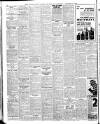 West Sussex Gazette Thursday 16 November 1939 Page 6